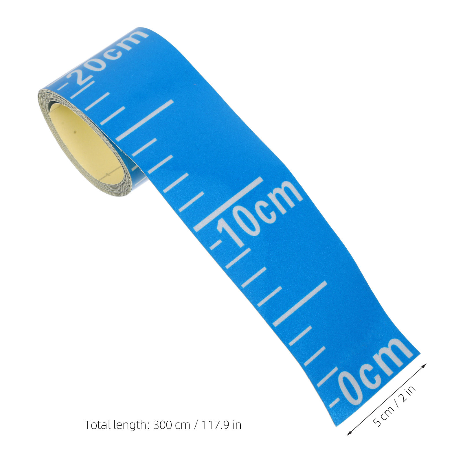 5 cm x selbstklebender reflekt – Marine X Aquarium Bewertung und Preis
