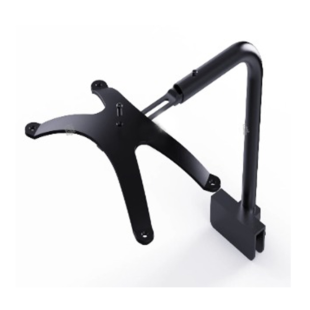 A7 A8se A8s A8pro Schatten Aqu – Marine X Aquarium Bewertung und Preis