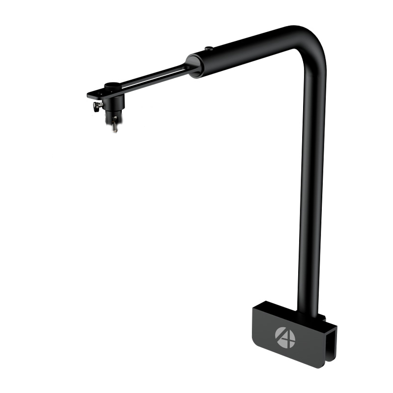 A7 A8se A8s A8pro Schatten Aqu – Marine X Aquarium Bewertung und Preis
