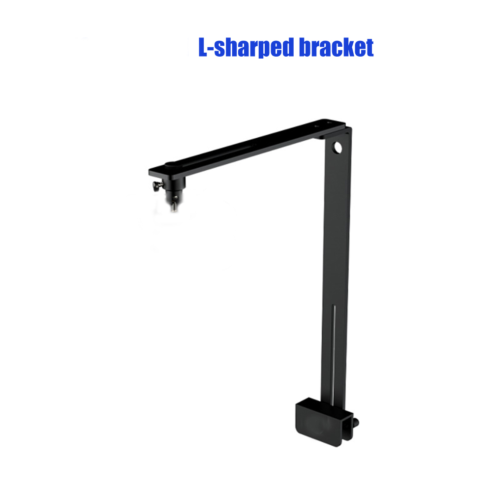 A7 A8se A8s A8pro Schatten Aqu – Marine X Aquarium Bewertung und Preis