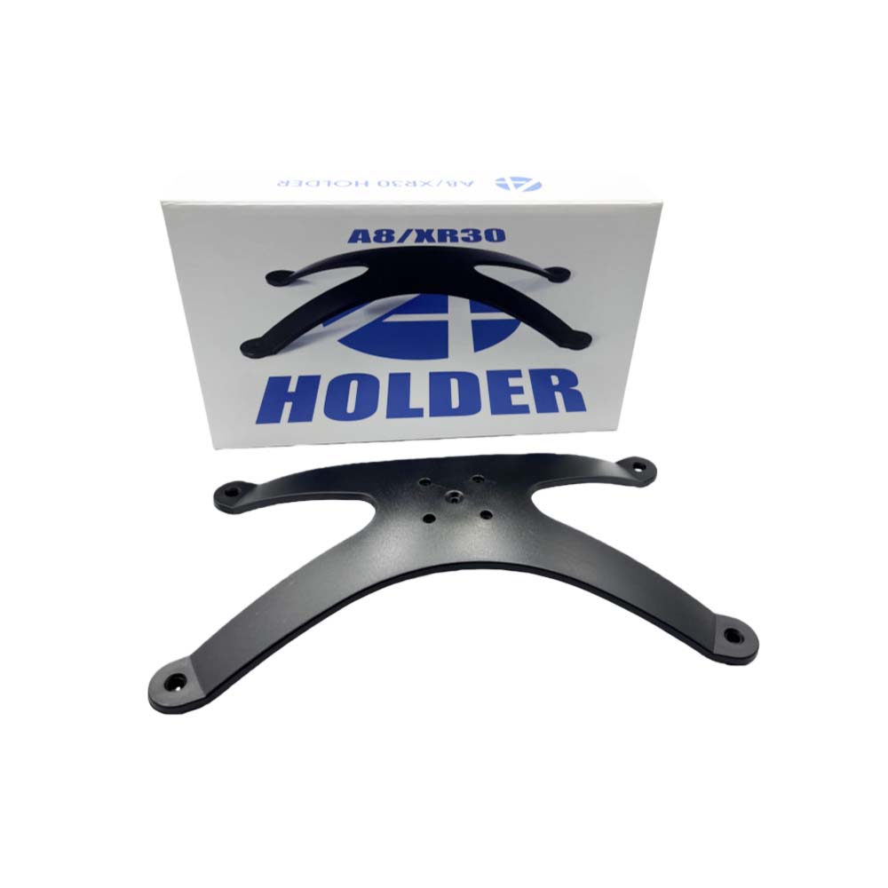 Halterung X Halter Licht Schat – Marine X Aquarium Bewertung und Preis