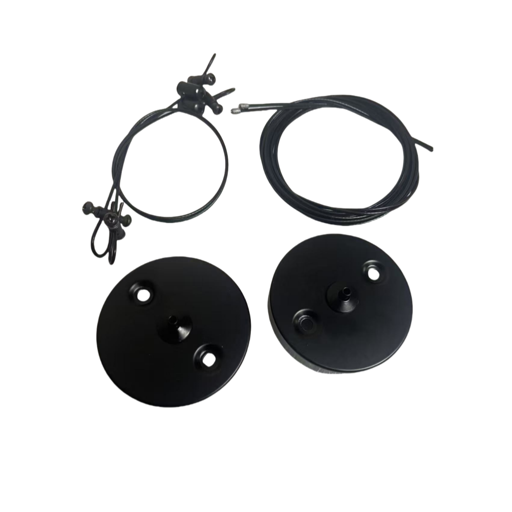 Halterung X Halter Licht Schat – Marine X Aquarium Bewertung und Preis