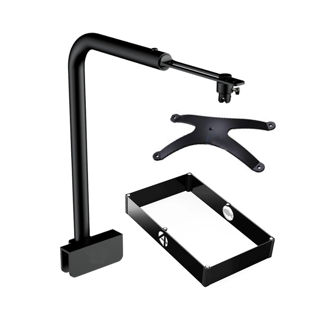 Halterung X Halter Licht Schat – Marine X Aquarium Bewertung und Preis
