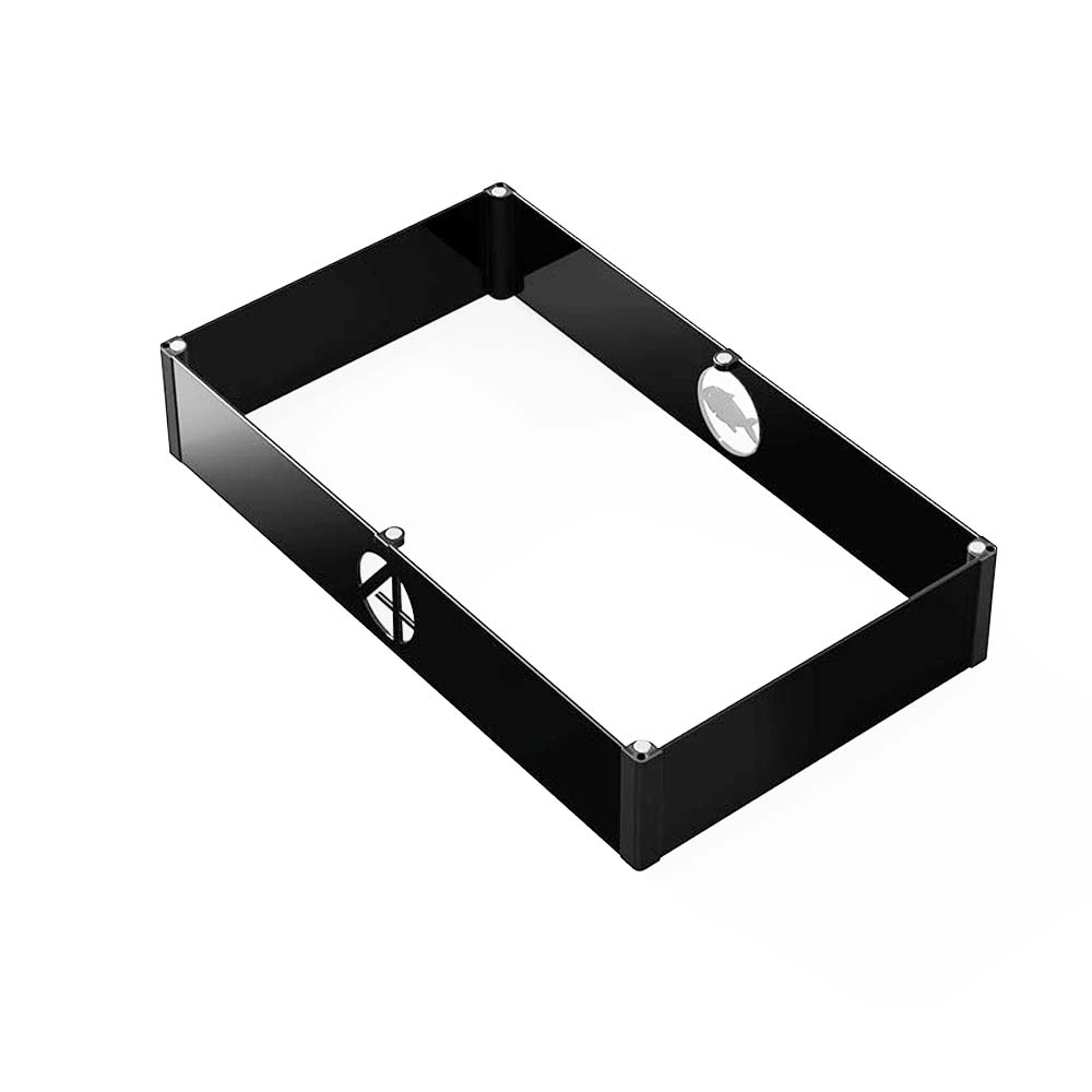 Halterung X Halter Licht Schat – Marine X Aquarium Bewertung und Preis