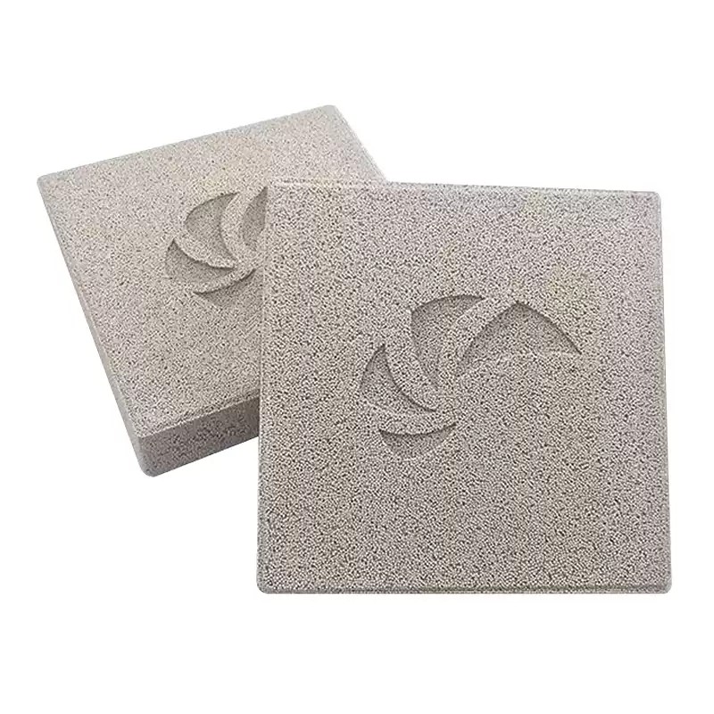 Aquarium Nano-Tech Bio Block – – Marine Aquarium Cube Bewertung und Preis