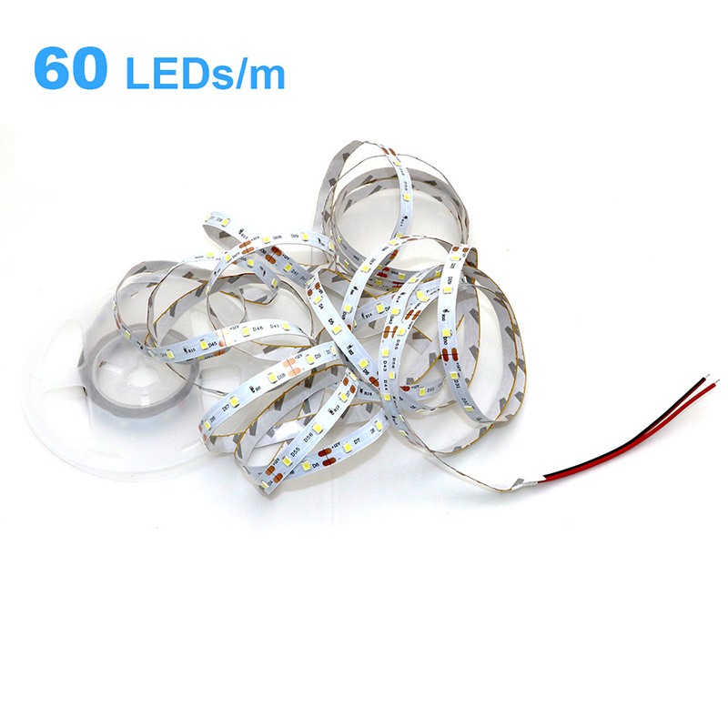 2835 5M 300 600 1200LEDs LED-S – Actinic Blue Led Bewertung und Preis